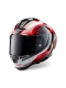 Supertech R10 Team