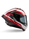 Supertech R10 Team