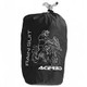 Acerbis Set Antipioggia X-Thunder Taglia L