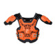 Acerbis Pettorina Cross Per Bambini Gravity Liv.2 Arancione