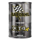 Bardahl Olio Motore 4T Xt4-R C60 Racing 39.67 10W-60 (Cartone 12X1L)