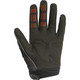 Fox Guanti Cross Bambino 180 Gloves