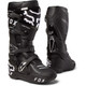 FOX STIVALI MX INSTINCT 2.0 - TAGLIA M12