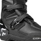 Fox Stivale Comp Black taglia M10