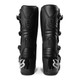 Fox Stivale Comp Black taglia M10