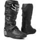 Fox Stivale Comp Black taglia M10