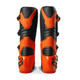 Fox Stivale Comp Flo Orange taglia M10