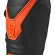 Fox Stivale Comp Flo Orange taglia M10