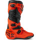 Fox Stivale Comp Flo Orange taglia M10