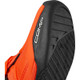 Fox Stivale Comp Flo Orange taglia M11