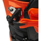 Fox Stivale Comp Flo Orange taglia M11