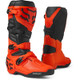 Fox Stivale Comp Flo Orange taglia M11