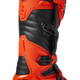 Fox Stivale Comp Flo Orange taglia M11