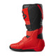 Fox Stivale Comp Flo Red taglia M10