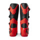 Fox Stivale Comp Flo Red taglia M11