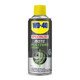 PULITORE CATENA WD-40 (CARTONE 12X400 ML)