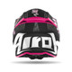 Casco Moto Cross Enduro Airoh Twist 2.0 Mad Matt