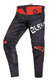 Eleveit X-Treme Pantaloni Motocross