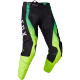 FOX 180 Monster Pant black