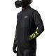 FOX GIACCA SOFTSHELL RANGER OFFROAD TAGLIA XL