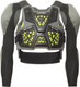 Acerbis Specktrum Lev2 Taglia L - XL