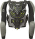 Acerbis Specktrum Lev2 Taglia L - XL