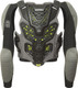 Acerbis Specktrum Lev2 Taglia S - M