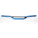 MANUBRIO UP DESIGN MX 22.2 MM  Blu