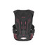 Acerbis DNA TT Lady Pettorina liv. 2