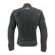 Traforato Acerbis Ramsey My Vented 2.0 Ce Nero/rosso