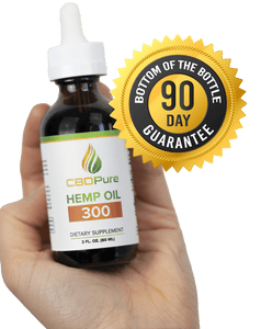 CBD Pure / Purchase Link In Discription