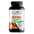 Nitric Oxide