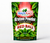 Red Bali Powder