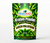 Green Malaysian Powder