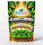 Gold Maengda Capsules