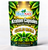 Gold Bali Capsules