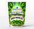 White Maengda Powder