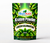 Green Kalimantan Powder