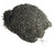 50x1 Black Diamond Extract Powder