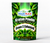 Green X Enhanced Kratom Powder