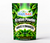 White X Enhanced Kratom Powder