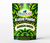 Green Indo Powder