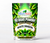 White Dragon Powder
