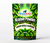Green Kapuas Hulu Powder