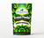 Green Sumatra Powder
