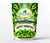 White Sumatra Powder