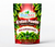 Red Kapuas Hulu Powder