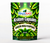 Green Kapuas Hulu Capsules