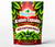 Red Kapuas Hulu Capsules