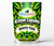 White Thai Capsules
